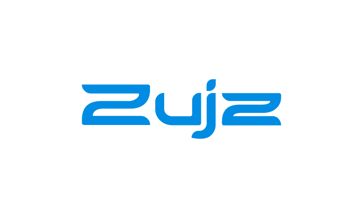 Zujz logo